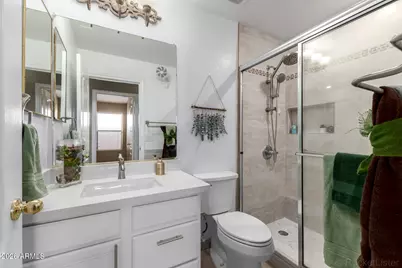 4816 W Harwell Road, Laveen, AZ 85339 - Photo 30