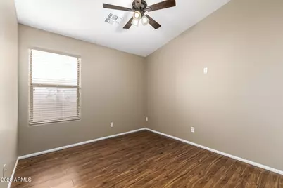 4816 W Harwell Road, Laveen, AZ 85339 - Photo 24