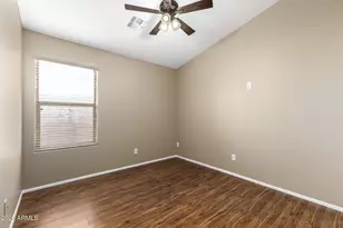 4816 W Harwell Rd, Laveen, AZ 85339 - Photo 24