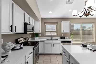 4816 W Harwell Road, Laveen, AZ 85339 - Photo 14