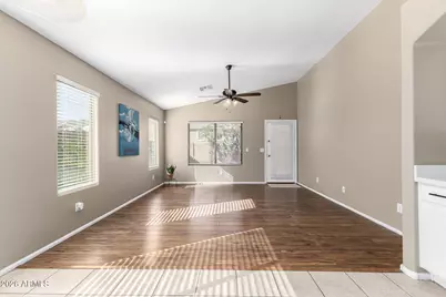 4816 W Harwell Road, Laveen, AZ 85339 - Photo 6