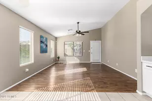 4816 W Harwell Rd, Laveen, AZ 85339 - Photo 6