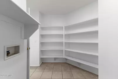 4816 W Harwell Road, Laveen, AZ 85339 - Photo 32