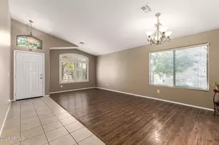 4816 W Harwell Rd, Laveen, AZ 85339 - Photo 4