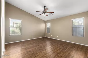 4816 W Harwell Rd, Laveen, AZ 85339 - Photo 16