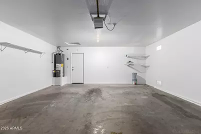 4816 W Harwell Road, Laveen, AZ 85339 - Photo 34