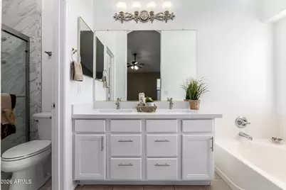 4816 W Harwell Road, Laveen, AZ 85339 - Photo 20