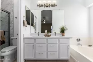 4816 W Harwell Rd, Laveen, AZ 85339 - Photo 20