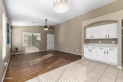 4816 W Harwell Road, Laveen, AZ 85339 - Photo 10