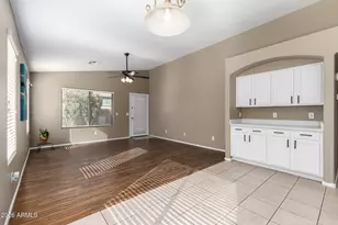 4816 W Harwell Rd, Laveen, AZ 85339 - Photo 10