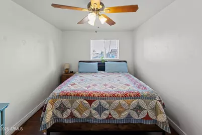 4118 W Orangewood Avenue, Phoenix, AZ 85051 - Photo 16