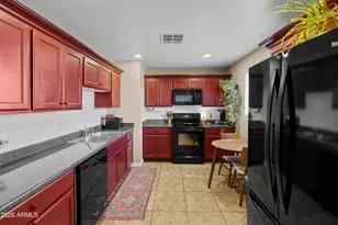 4118 W Orangewood Ave, Phoenix, AZ 85051 - Photo 4