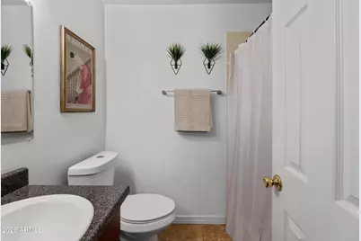 4118 W Orangewood Avenue, Phoenix, AZ 85051 - Photo 20