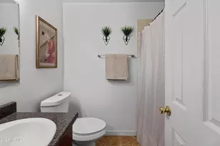 4118 W Orangewood Ave, Phoenix, AZ 85051 - Photo 20