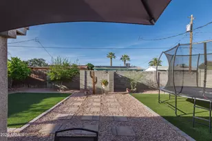 4118 W Orangewood Ave, Phoenix, AZ 85051 - Photo 22