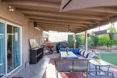 4118 W Orangewood Avenue, Phoenix, AZ 85051 - Photo 26