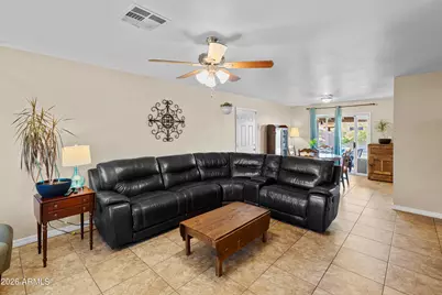 4118 W Orangewood Avenue, Phoenix, AZ 85051 - Photo 6