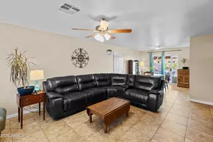 4118 W Orangewood Ave, Phoenix, AZ 85051 - Photo 6