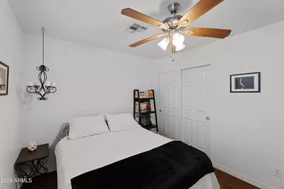 4118 W Orangewood Avenue, Phoenix, AZ 85051 - Photo 14