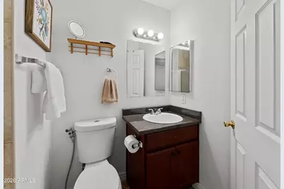 4118 W Orangewood Avenue, Phoenix, AZ 85051 - Photo 18