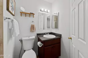 4118 W Orangewood Ave, Phoenix, AZ 85051 - Photo 18