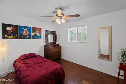 4118 W Orangewood Avenue, Phoenix, AZ 85051 - Photo 10