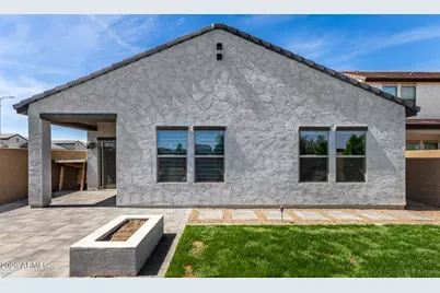 7801 N 79th Avenue, Glendale, AZ 85303 - Photo 28