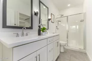 7801 N 79th Ave, Glendale, AZ 85303 - Photo 14