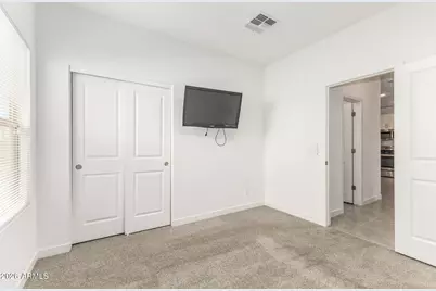 7801 N 79th Avenue, Glendale, AZ 85303 - Photo 20