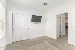 7801 N 79th Ave, Glendale, AZ 85303 - Photo 20