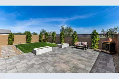 7801 N 79th Avenue, Glendale, AZ 85303 - Photo 24