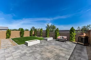 7801 N 79th Ave, Glendale, AZ 85303 - Photo 24