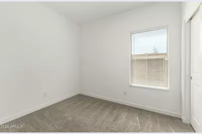 7801 N 79th Avenue, Glendale, AZ 85303 - Photo 18