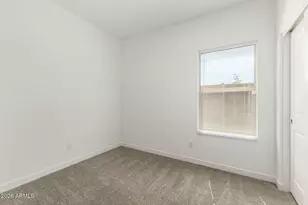 7801 N 79th Ave, Glendale, AZ 85303 - Photo 18