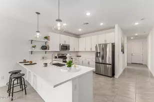 7801 N 79th Ave, Glendale, AZ 85303 - Photo 8