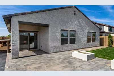 7801 N 79th Avenue, Glendale, AZ 85303 - Photo 30