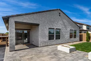 7801 N 79th Ave, Glendale, AZ 85303 - Photo 30