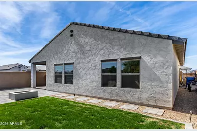 7801 N 79th Avenue, Glendale, AZ 85303 - Photo 26