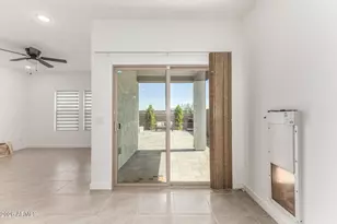 7801 N 79th Ave, Glendale, AZ 85303 - Photo 10