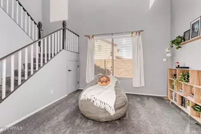 12538 W Miner Trail, Peoria, AZ 85383 - Photo 4