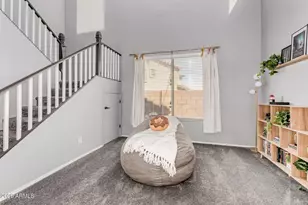 12538 W Miner Trail, Peoria, AZ 85383 - Photo 4