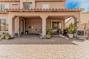 12538 W Miner Trail, Peoria, AZ 85383 - Photo 26