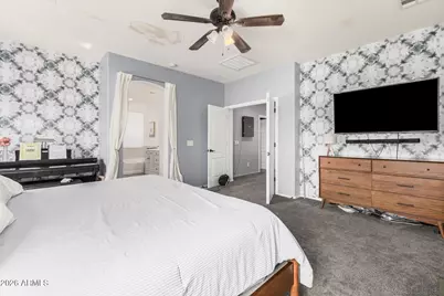 12538 W Miner Trail, Peoria, AZ 85383 - Photo 18