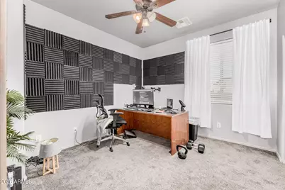 12538 W Miner Trail, Peoria, AZ 85383 - Photo 22