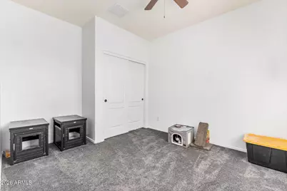 12538 W Miner Trail, Peoria, AZ 85383 - Photo 20