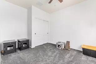 12538 W Miner Trail, Peoria, AZ 85383 - Photo 20