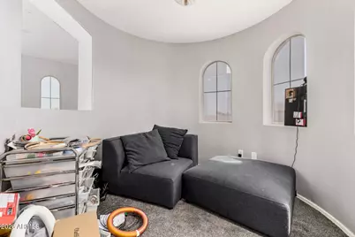 12538 W Miner Trail, Peoria, AZ 85383 - Photo 14