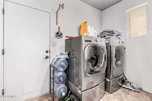 12538 W Miner Trail, Peoria, AZ 85383 - Photo 24