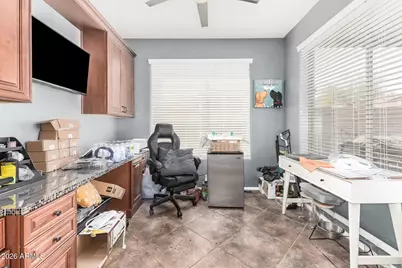 12538 W Miner Trail, Peoria, AZ 85383 - Photo 12