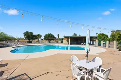 2331 E Betty Elyse Lane, Phoenix, AZ 85022 - Photo 38